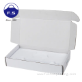 Cardboard Paper Shipping Corrugated Box For Packing